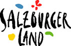 Salzburger Land Tourismus